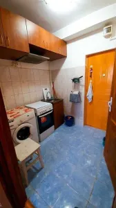 Inchiriez locuinta in centrul Braşovului, zona Filaromonicii - foto 2
