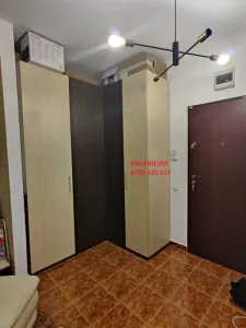 Proprietar - Disponibil imediat - Apartament 2 camere, str Dorobantilor nr 80 - foto 4
