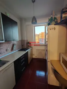Proprietar - Disponibil imediat - Apartament 2 camere, str Dorobantilor nr 80 - foto 5