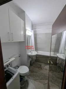 Proprietar - Disponibil imediat - Apartament 2 camere, str Dorobantilor nr 80 - foto 6