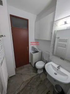 Proprietar - Disponibil imediat - Apartament 2 camere, str Dorobantilor nr 80 - foto 7
