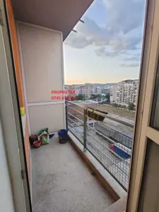 Proprietar - Disponibil imediat - Apartament 2 camere, str Dorobantilor nr 80 - foto 8