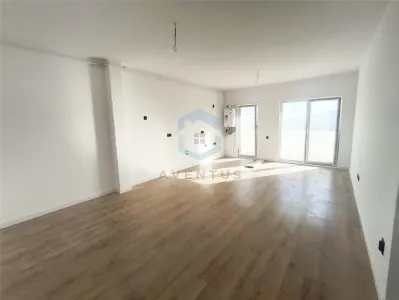 Apartament 2 camere finisat, Eroilor Residence, garaj subteran inclus - foto 2