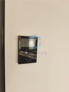 Apartament 2 camere finisat, Eroilor Residence, garaj subteran inclus - foto 11