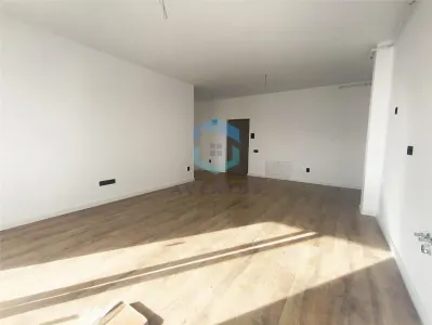 Apartament 2 camere finisat, Eroilor Residence, garaj subteran inclus - foto 3