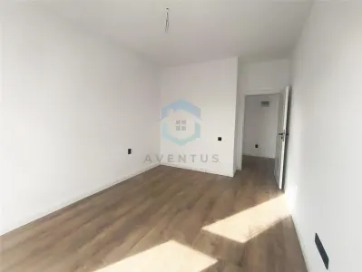 Apartament 2 camere finisat, Eroilor Residence, garaj subteran inclus - foto 5