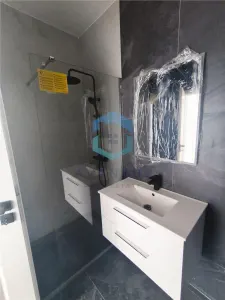 Apartament 2 camere finisat, Eroilor Residence, garaj subteran inclus - foto 6