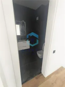 Apartament 2 camere finisat, Eroilor Residence, garaj subteran inclus - foto 7
