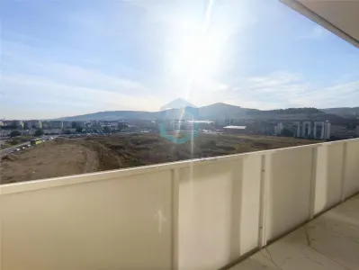 Apartament 2 camere finisat, Eroilor Residence, garaj subteran inclus - foto 9