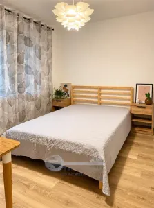 Apartament | Palas – Palas Campus | 2 dormitoare separate | Ideal pentru 1-2 studenți - foto 3