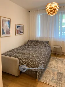 Apartament | Palas – Palas Campus | 2 dormitoare separate | Ideal pentru 1-2 studenți - foto 4