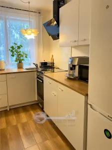 Apartament | Palas – Palas Campus | 2 dormitoare separate | Ideal pentru 1-2 studenți - foto 5