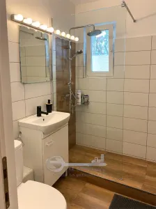 Apartament | Palas – Palas Campus | 2 dormitoare separate | Ideal pentru 1-2 studenți - foto 7
