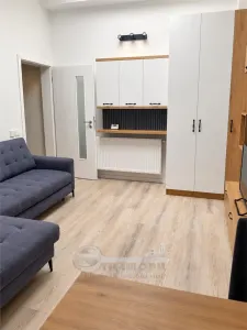 Apartament nou de închiriat | Aer condiționat | Luminos | Disponibil pentru mutare - foto 2