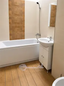 Apartament nou de închiriat | Aer condiționat | Luminos | Disponibil pentru mutare - foto 4