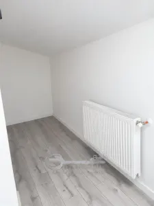 Apartament nou de închiriat | Aer condiționat | Luminos | Disponibil pentru mutare - foto 5