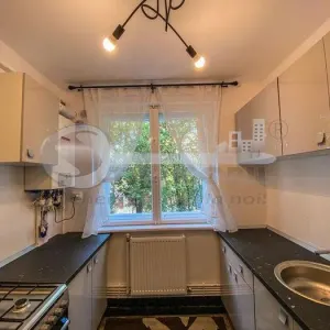 Apartament 3 camere | Copou | Lângă Grădina Copou | Mobilat și utilat complet - foto 2