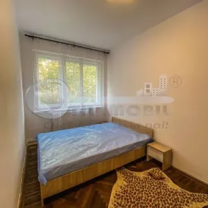 Apartament 3 camere | Copou | Lângă Grădina Copou | Mobilat și utilat complet - foto 3