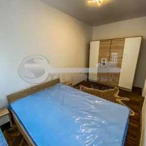 Apartament 3 camere | Copou | Lângă Grădina Copou | Mobilat și utilat complet - foto 4