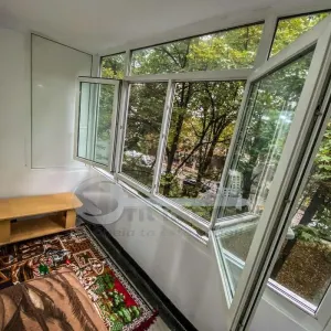 Apartament 3 camere | Copou | Lângă Grădina Copou | Mobilat și utilat complet - foto 5