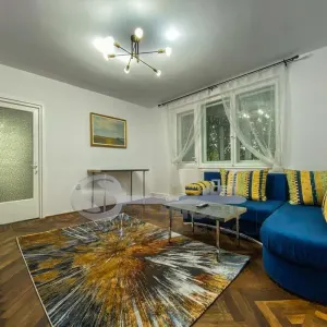 Apartament 3 camere | Copou | Lângă Grădina Copou | Mobilat și utilat complet - foto 8