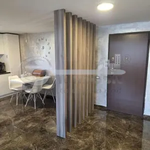 Apartament 3 camere ultracentral | 91 mp | Prima închiriere | Finalizat 2023 | Ideal pentru studenți - Iasi
