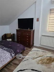 Apartament 3 camere ultracentral | 91 mp | Prima închiriere | Finalizat 2023 | Ideal pentru studenți - foto 2