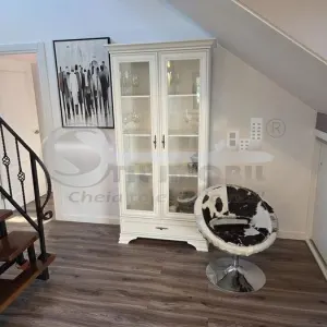 Apartament 3 camere ultracentral | 91 mp | Prima închiriere | Finalizat 2023 | Ideal pentru studenți - foto 11