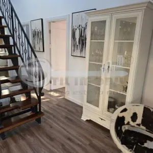 Apartament 3 camere ultracentral | 91 mp | Prima închiriere | Finalizat 2023 | Ideal pentru studenți - foto 12