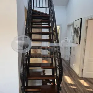 Apartament 3 camere ultracentral | 91 mp | Prima închiriere | Finalizat 2023 | Ideal pentru studenți - foto 13