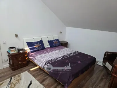 Apartament 3 camere ultracentral | 91 mp | Prima închiriere | Finalizat 2023 | Ideal pentru studenți - foto 3