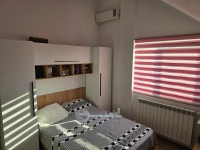 Apartament 3 camere ultracentral | 91 mp | Prima închiriere | Finalizat 2023 | Ideal pentru studenți - foto 4