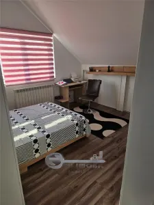 Apartament 3 camere ultracentral | 91 mp | Prima închiriere | Finalizat 2023 | Ideal pentru studenți - foto 5