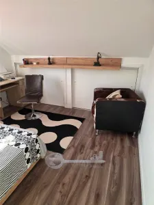 Apartament 3 camere ultracentral | 91 mp | Prima închiriere | Finalizat 2023 | Ideal pentru studenți - foto 6