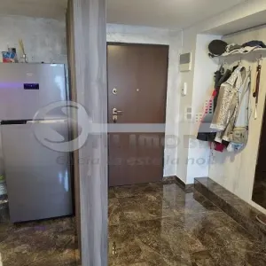 Apartament 3 camere ultracentral | 91 mp | Prima închiriere | Finalizat 2023 | Ideal pentru studenți - foto 7