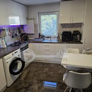 Apartament 3 camere ultracentral | 91 mp | Prima închiriere | Finalizat 2023 | Ideal pentru studenți - foto 8