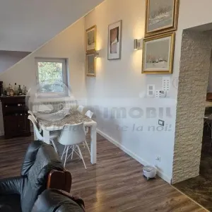 Apartament 3 camere ultracentral | 91 mp | Prima închiriere | Finalizat 2023 | Ideal pentru studenți - foto 9