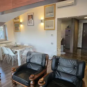 Apartament 3 camere ultracentral | 91 mp | Prima închiriere | Finalizat 2023 | Ideal pentru studenți - foto 10