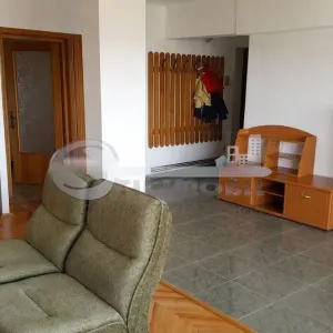 Apartament 3 camere ultracentral | 2 băi | 2 balcoane | Vedere panoramică - foto 2