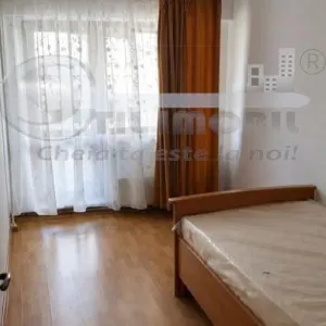 Apartament 3 camere ultracentral | 2 băi | 2 balcoane | Vedere panoramică - foto 5