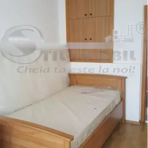 Apartament 3 camere ultracentral | 2 băi | 2 balcoane | Vedere panoramică - foto 6