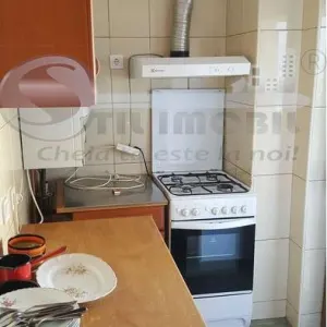 Apartament 3 camere ultracentral | 2 băi | 2 balcoane | Vedere panoramică - foto 7