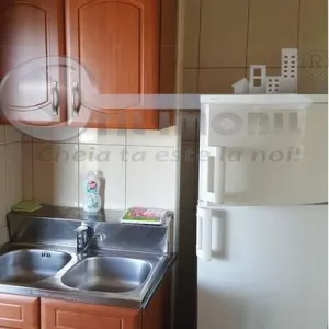 Apartament 3 camere ultracentral | 2 băi | 2 balcoane | Vedere panoramică - foto 8