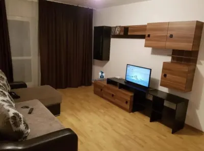 Inchiriere Apartament 2 Camere Aparatorii Patriei-Al.Tomesti - Bucuresti