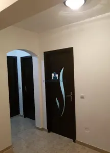 Inchiriere Apartament 2 Camere Aparatorii Patriei-Al.Tomesti - foto 2