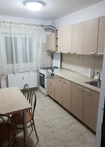 Inchiriere Apartament 2 Camere Aparatorii Patriei-Al.Tomesti - foto 3