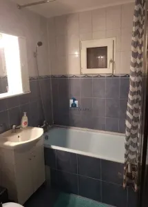 Inchiriere Apartament 2 Camere Aparatorii Patriei-Al.Tomesti - foto 4