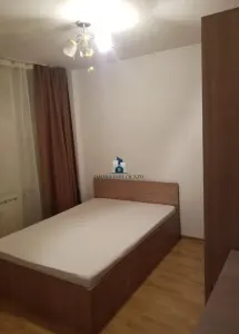 Inchiriere Apartament 2 Camere Aparatorii Patriei-Al.Tomesti - foto 5