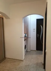 Inchiriere Apartament 2 Camere Aparatorii Patriei-Al.Tomesti - foto 6