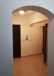 Inchiriere Apartament 2 Camere Aparatorii Patriei-Al.Tomesti - foto 7